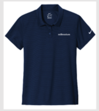 Men's Nike Dri-Fit Micro Pique 2.0 Polo50