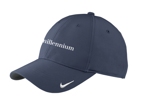 Nike Golf Swoosh Legacy 91 Cap