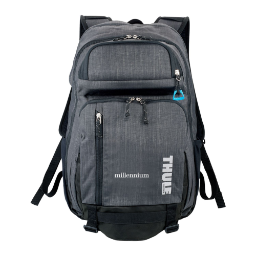 Thule Stravan 15