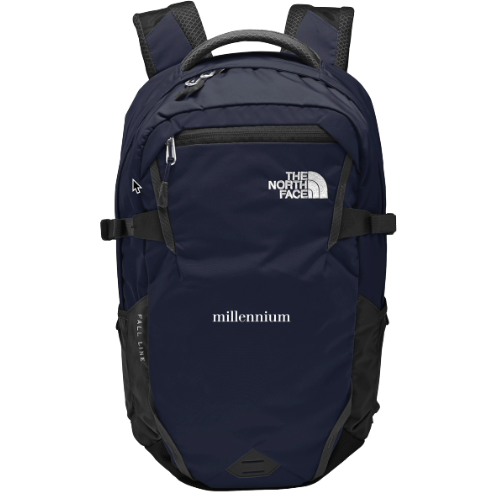 The North Face Backpack