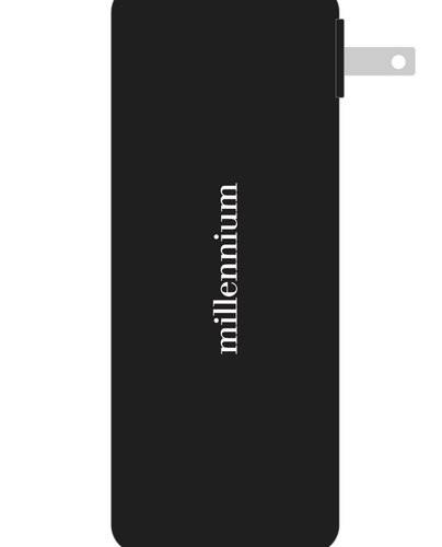 Nimble Wally Pro Portable Charger