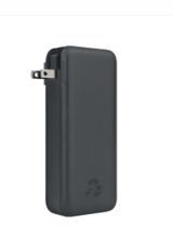 Nimble Wally Pro Portable Charger